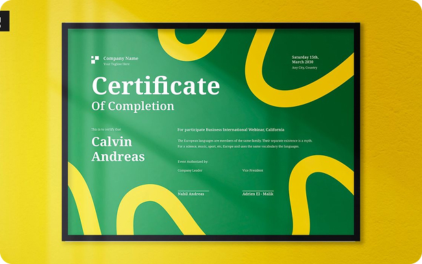 Sample Professional Certificate in ESG and Sustainability Reporting